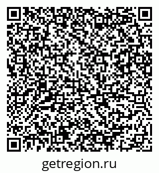 79086081656