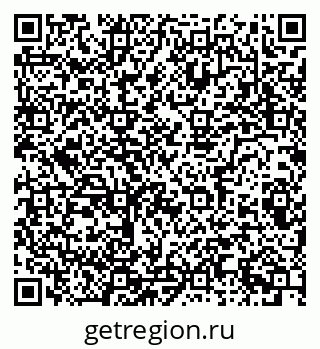 79086081657