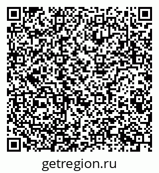 79086081659