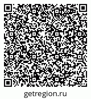 79086081660