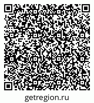79086081661