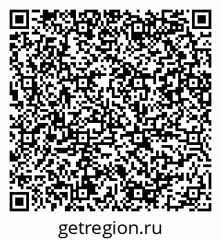 79086081662