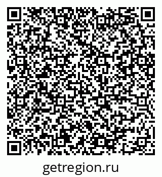 79086081663