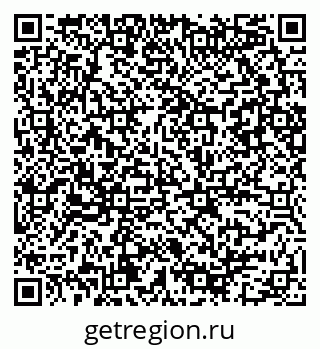 79086081665