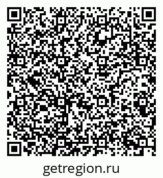 79086081666