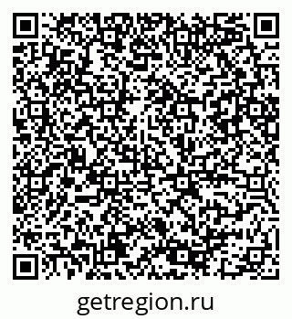 79086081667