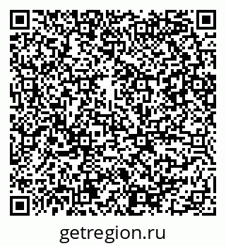 79086081668