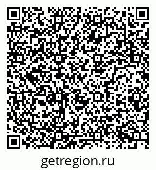 79086081669