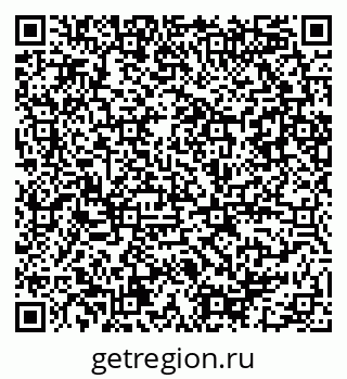 79086081670