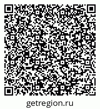 79086081671