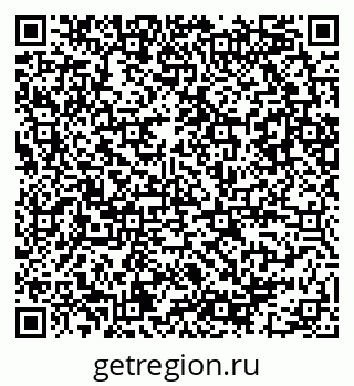 79086081672