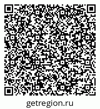 79086081673