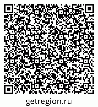79086081675