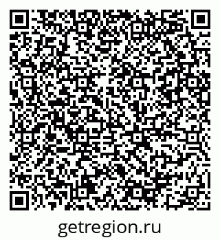 79086081676