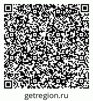 79086081678