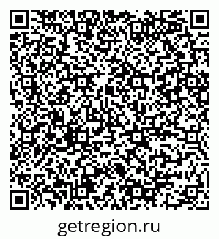 79086081679