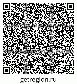 79086081681