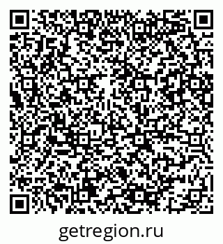 79086081683