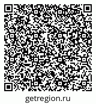 79086081685
