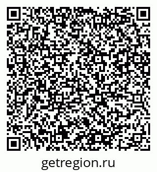 79086081686