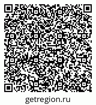 79086081687