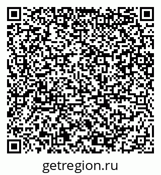 79086081688
