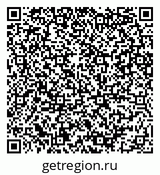 79086081691