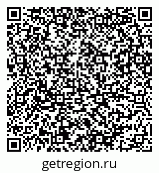 79086081692