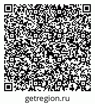 79086081693