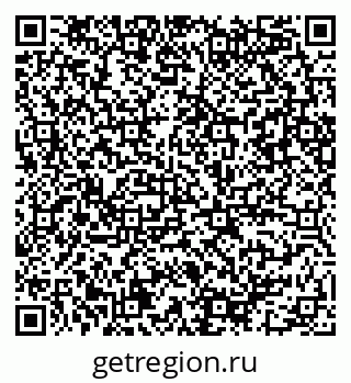 79086081694