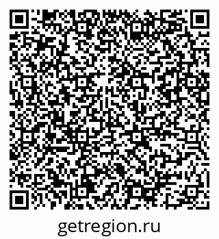 79086081695