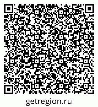 79086081696