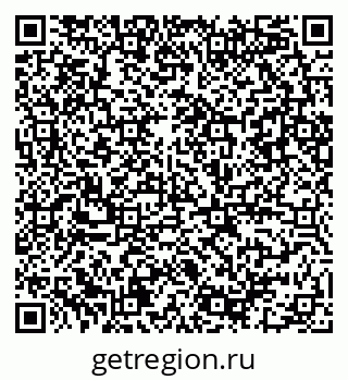 79086081699