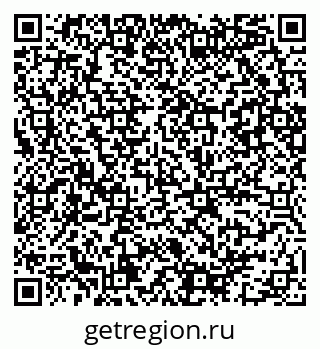 79086081701