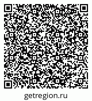 79086081702