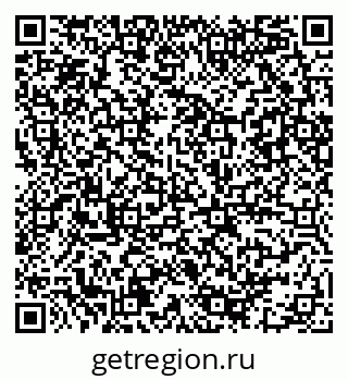79086081703