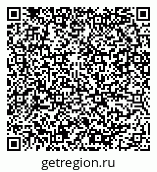 79086081704