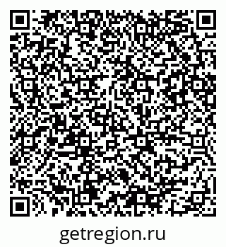 79086081705