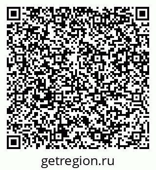 79086081706