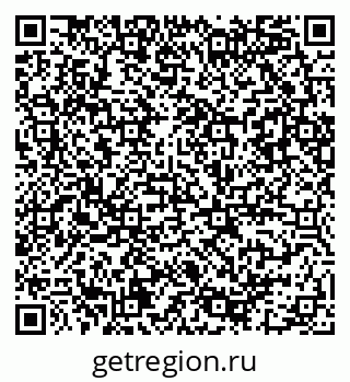 79086081707