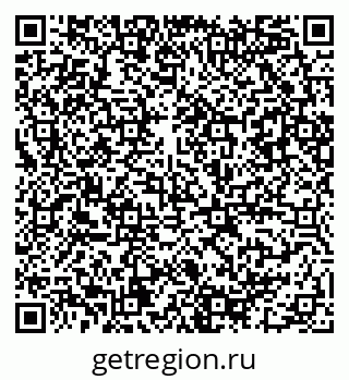79086081708