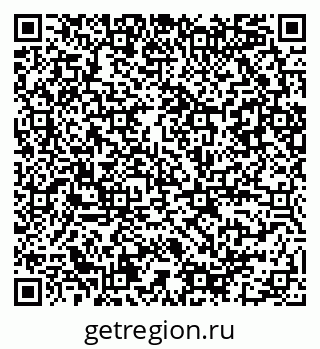 79086081709