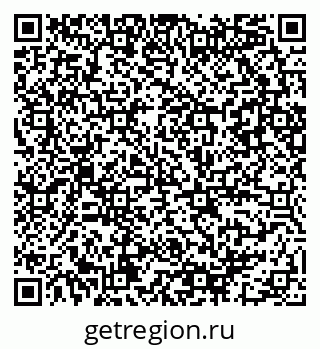 79086081710