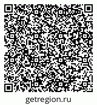 79086081711