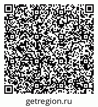79086081712