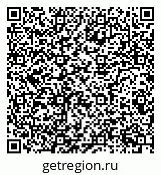 79086081713