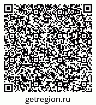 79086081715