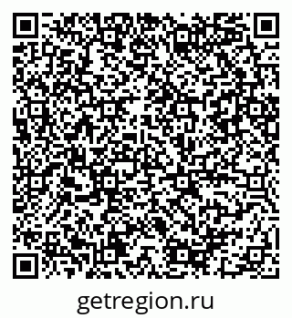 79086081716