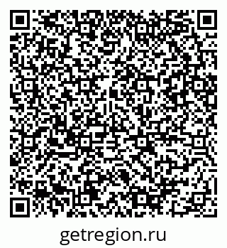 79086081719