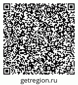 79086081724